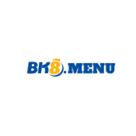 bkmenuu