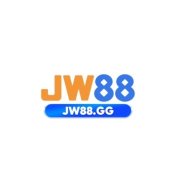 jwgg