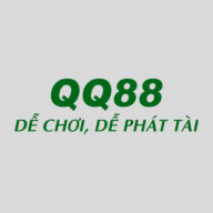 qqgives0