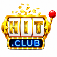 hitclubtvlive