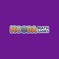 Hoodamathgamesnet
