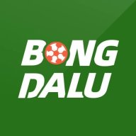 bongdalucocom1