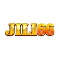 jili66becom