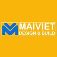 maivietvn