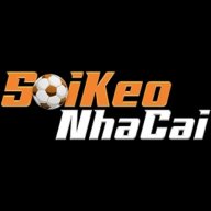 soikeonhacai5to