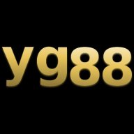 ygmobi