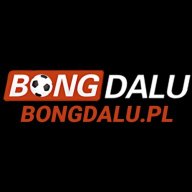 bongdalupl1