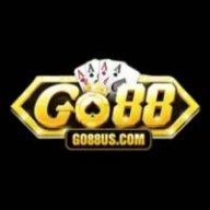 gouscomtop