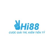 hininja