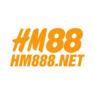 hmslot