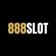 slotbt