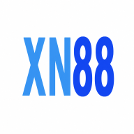xnnetwork