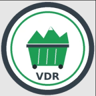 vancouver9