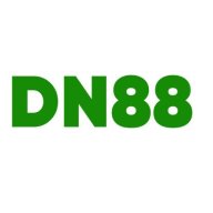 Dntmcom