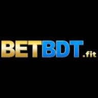 bebdtfit