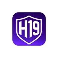 h19decom