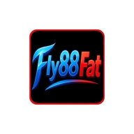Flyshopping