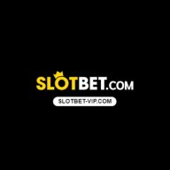 slotbevipcom