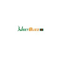 jeetbuzzcom1