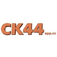 ck44appcc