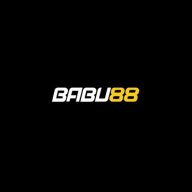 6babucom1