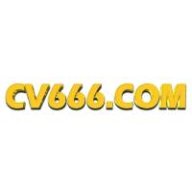 cv666nettop