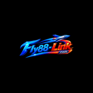 flylinkcom1