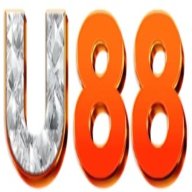 ucecom