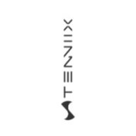 tenniixai1