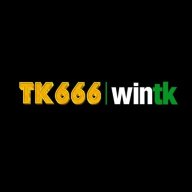 tkdev