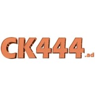 ck444adtop