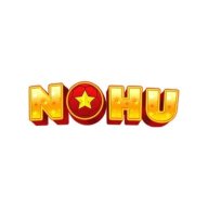 nohugameinnet