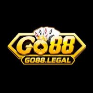 golegal