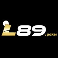 l9poker