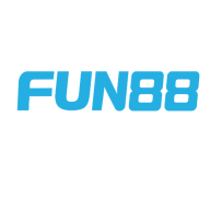 funcomdetran