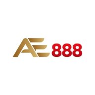 aegamenet