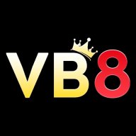 vbustop