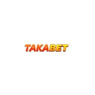 takabtcom1