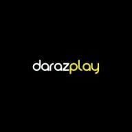 darazplaycom1