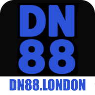 dnlondon