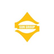 suntruongvinh