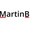 MartinB
