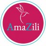 AmaZili Communication