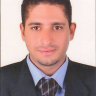 Walid Ibrahim