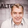 vlado
