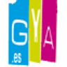GyA.es