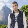 Humberto Rodrigues