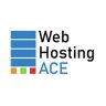 WebHostingAce