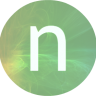 Nextgen-Networks