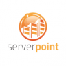 serverpoint